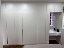 Rio Vista (D19), Condominium #513396131